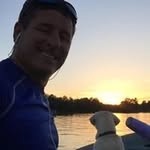 Walt Reeder - @waltreeder - Instagram