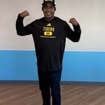 Walter Reed - @waltreed19 - Instagram