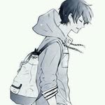 Walter Reed - @walter__reed - Instagram
