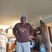 Walter Reed - Facebook