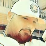 Walter Reed - @waltreed23 - Instagram