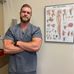 Walter Reed - Facebook