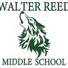 Walter Reed - @wrms.confessions - TikTok