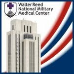Walter Reed Bethesda - @walterreed6f54 - Instagram