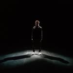 Walter Reed Fulbright - @waltfulbright - Instagram