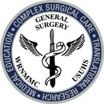 Walter Reed General Surgery - @walterreed_surgery - Instagram