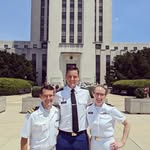 Walter Reed Internal Medicine - @wrbchiefs - Instagram
