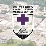 Walter Reed Internal Medicine Residency - @walterreed_im - Instagram