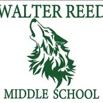 Walter Reed Middle School - @reedmiddleschool - Instagram