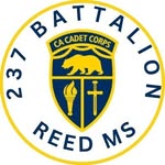Walter Reed MS CACC - @237th.battalion.cacc - Instagram