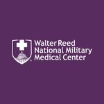 Walter Reed National Military Medical Center - @wrnmmc_dha - Instagram