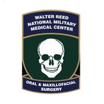 Walter Reed OMS - @wromfs - Instagram