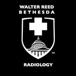 Walter Reed Radiology - @reedrads - Instagram