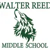 Walter Reed ships🙈 - @wrms_newships - TikTok