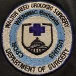 Walter Reed Urology - @walterreedurology - Instagram