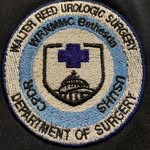 WRNMMC/ NCC Urology Residency Program - @walter_reed_uro - Instagram