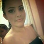 Ana Carolina Waltrich - @waltrich - Instagram