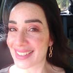Ana Paula Lopes Waltrich - @ana.waltrich - Instagram