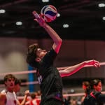 @ben.waltrich - Instagram