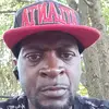 Black Walt - @waltrich6 - TikTok