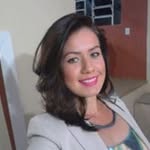 Carol Waltrich Brem - @waltrichbrem - Instagram