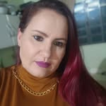 Cecília Waltrich - @waltrichcecilia - Instagram
