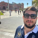 Fernando Waltrich - @waltrichfer - Instagram