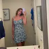 georgiawaltrich - @georgiawaltrich - TikTok