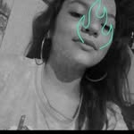 graziela _waltrich - @_waltrich - Instagram