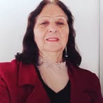 Guilhermina waltrich - @guilhermina.waltrich - Instagram
