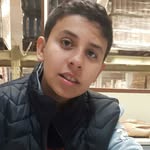 Henrique Waltrich Porto - @waltrichporto - Instagram