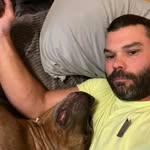 Joshua Waltrich - @waltrichconstruction - Instagram