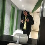Kaique Waltrich - @kaique___waltrich00__ - Instagram