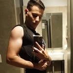 Lucas Êndril Waltrich - @lcs_waltrich - Instagram