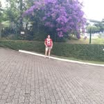 Lurdes Waltrich - @waltrichlurdes - Instagram