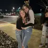 maggie - @maggie.waltrich - TikTok