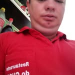 Marcos José Waltrich - @waltrichmarcosjose - Instagram