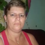Maria Leonete waltrich - @waltrichmarialeonete - Instagram