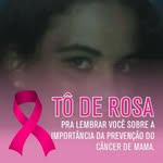 Marisa Waltrich Dos Santos - @waltrichdossantos - Instagram