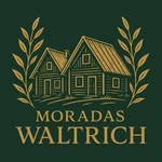 Moradas Waltrich - @moradas_waltrich - Instagram