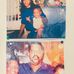 Nba Walt Rich - Facebook