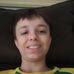 Pedro Waltrich  - Facebook