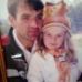 Renato Waltrich - Facebook
