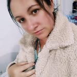 Simone Waltrich - @waltrichsimone - Instagram