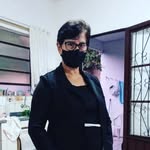 Tereza Waltrich - @waltrichtereza - Instagram
