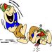 The Walt &amp; Rich Show - Facebook