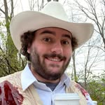 Thomas Waltrich - @thomas_waltrich - Instagram