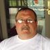 Walt Rich - Facebook