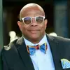 Walt Rich - @princeakhenaten - TikTok