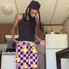 Walt Rich - @waltrich - TikTok